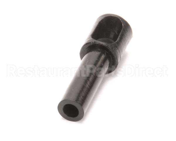 8512612 Univex Joint (If Part Is For Bc14 Use # F410052