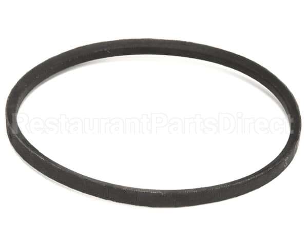 8512637 Univex Belt Z17.7 10 X 450