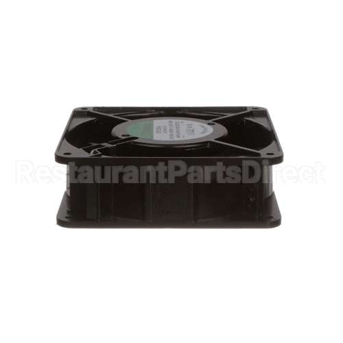 85127900 Ready Access Fan Muffin