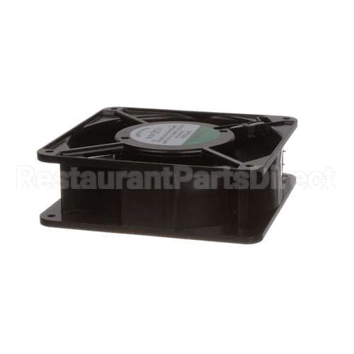 85127900 Ready Access Fan Muffin