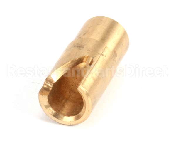 8512824 Univex Camcone Clutch (P)