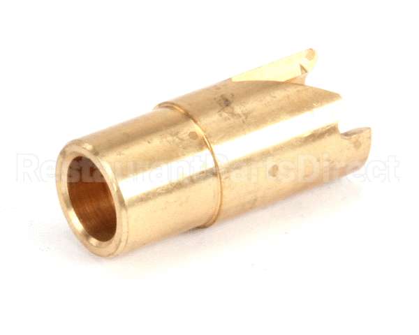 8512824 Univex Camcone Clutch (P)