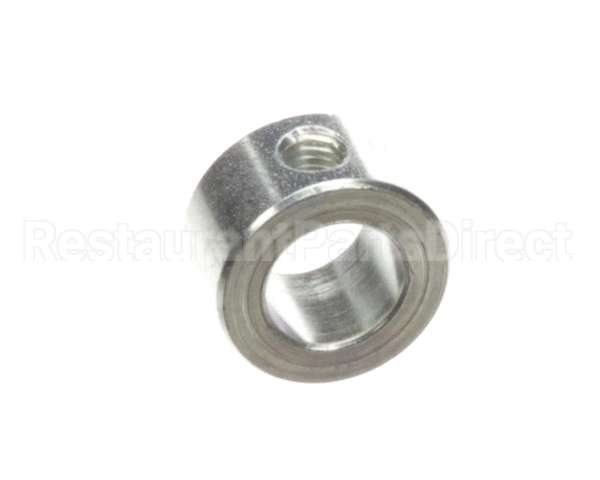 8512826 Univex Spring Bush (P)