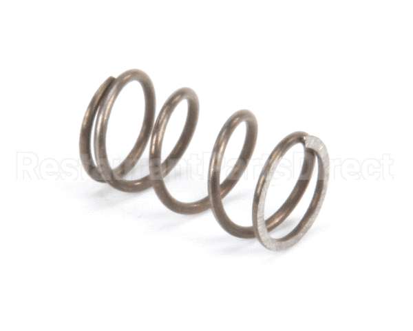 8512828 Univex Spring,Cone Clutch