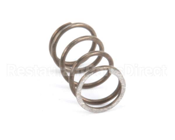 8512828 Univex Spring,Cone Clutch