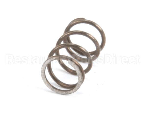 8512828 Univex Spring,Cone Clutch