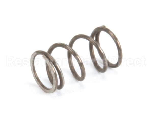 8512828 Univex Spring,Cone Clutch