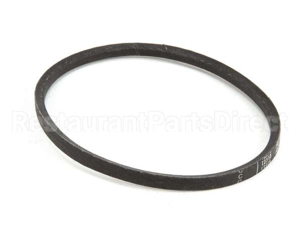 8512837 Univex Belt, V