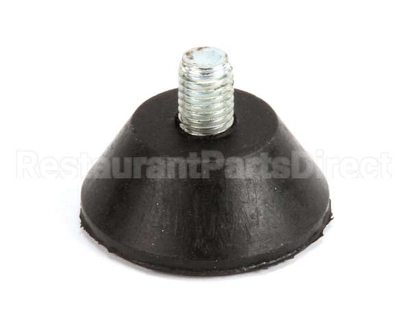 8512855 Univex Foot (P)//