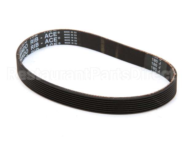 8512867 Univex Belt, Poly-V (457J8)(P)