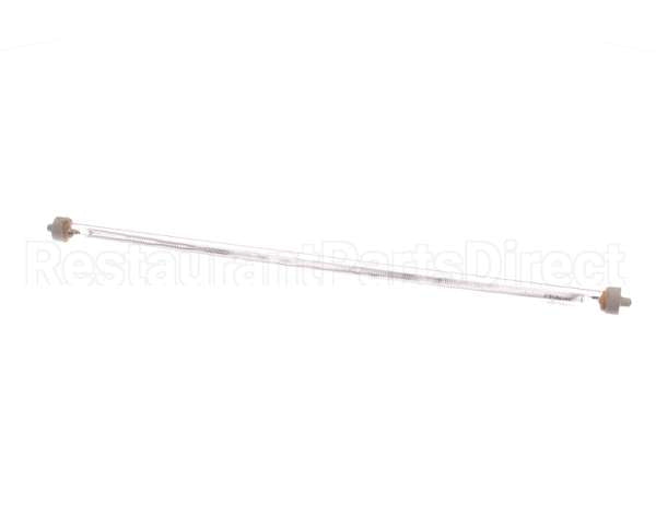 85129100 Ready Access Quartz Lamp