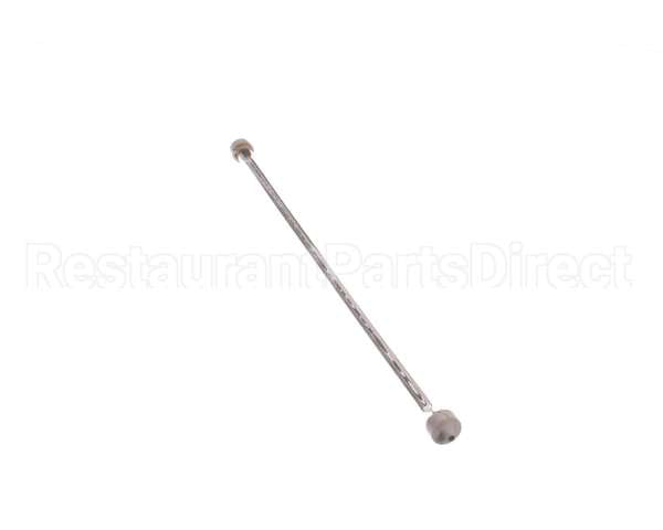 85129100 Ready Access Quartz Lamp