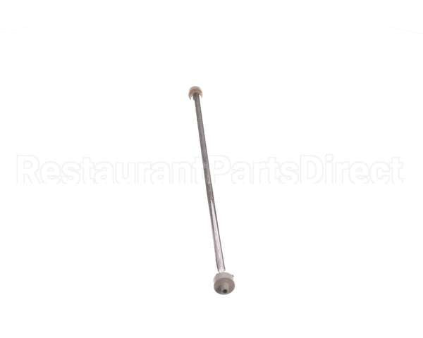 85129100 Ready Access Quartz Lamp
