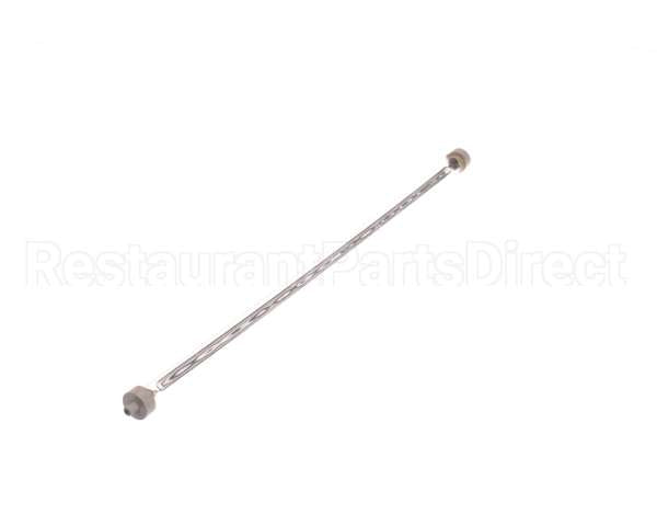 85129100 Ready Access Quartz Lamp
