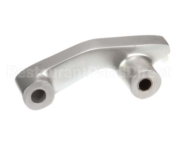 8512925 Univex Support Feed Grip