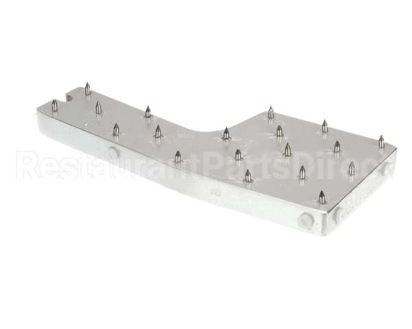 8512926 Univex Feed Grip,(75,8512)(P)//