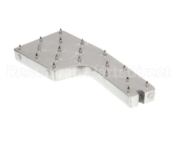 8512926 Univex Feed Grip,(75,8512)(P)//