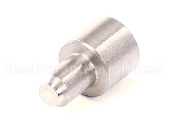 8512927 Univex Stud, Support