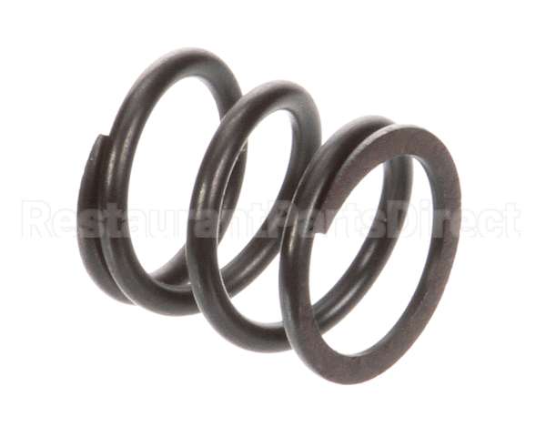 8512933 Univex Spring,Motor Gear