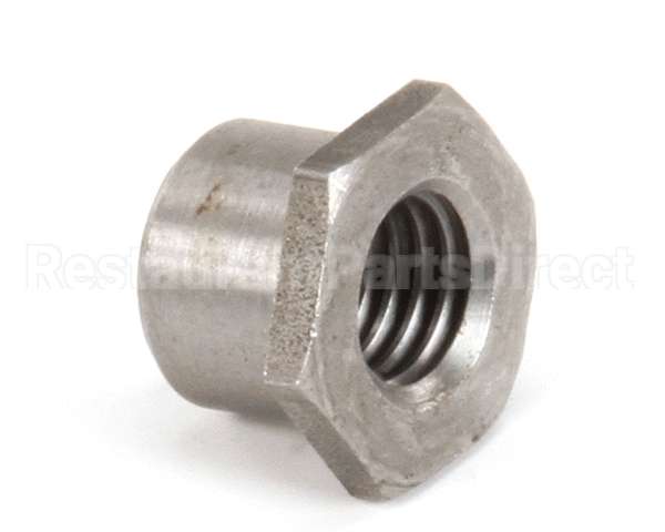 8512935 Univex Bushing,Threaded (Motor Gear)