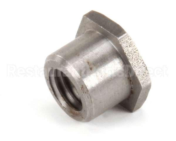 8512935 Univex Bushing,Threaded (Motor Gear)