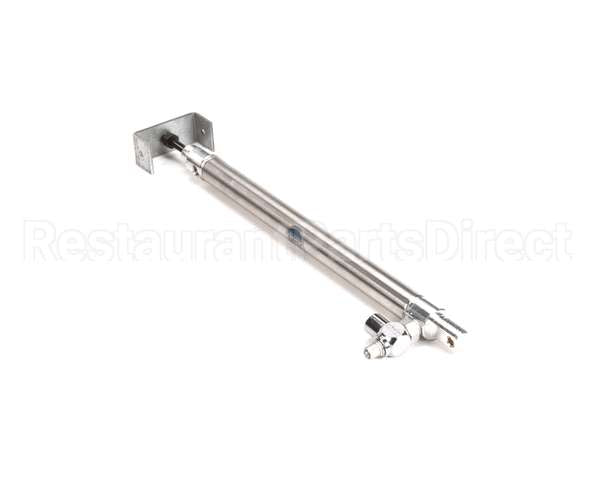 85134100 Ready Access Pneumatic Closure Bo-24