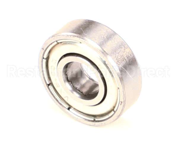85136 Gold Medal Products Ball Bearing 8X22X7