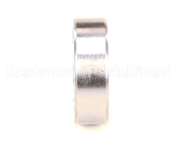 85136 Gold Medal Products Ball Bearing 8X22X7