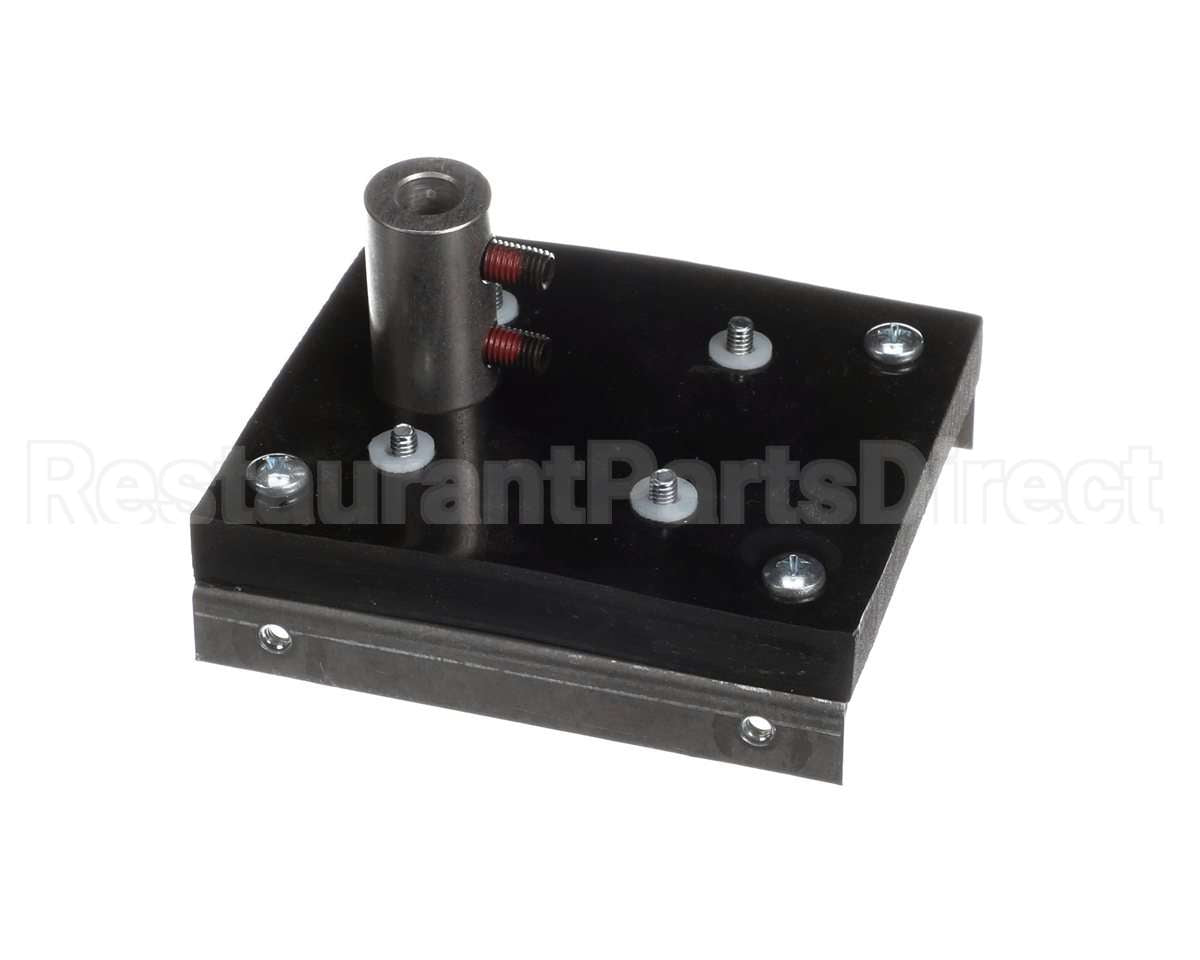 85138700 Ready Access Motor Repair Kit Bo-124 E (Int