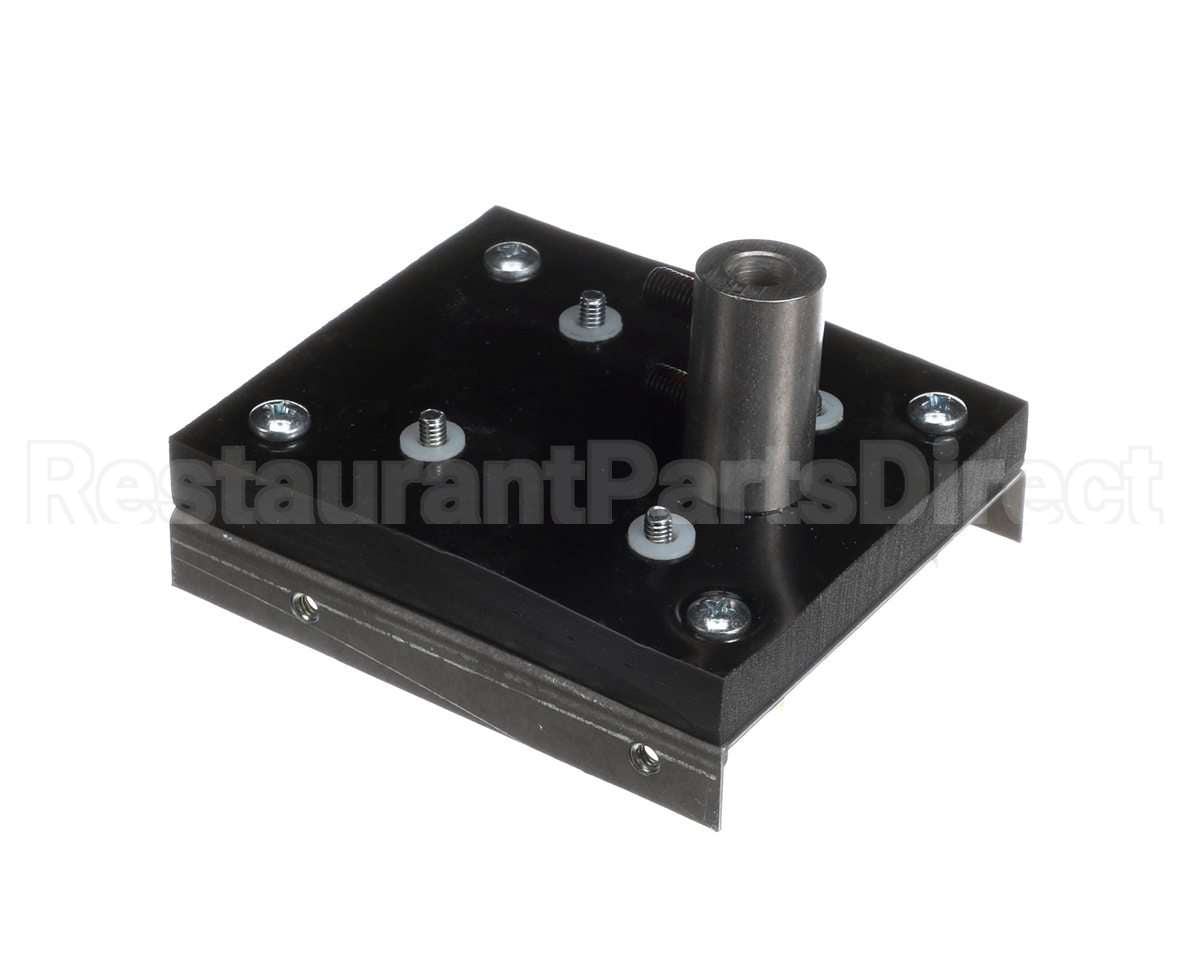 85138700 Ready Access Motor Repair Kit Bo-124 E (Int