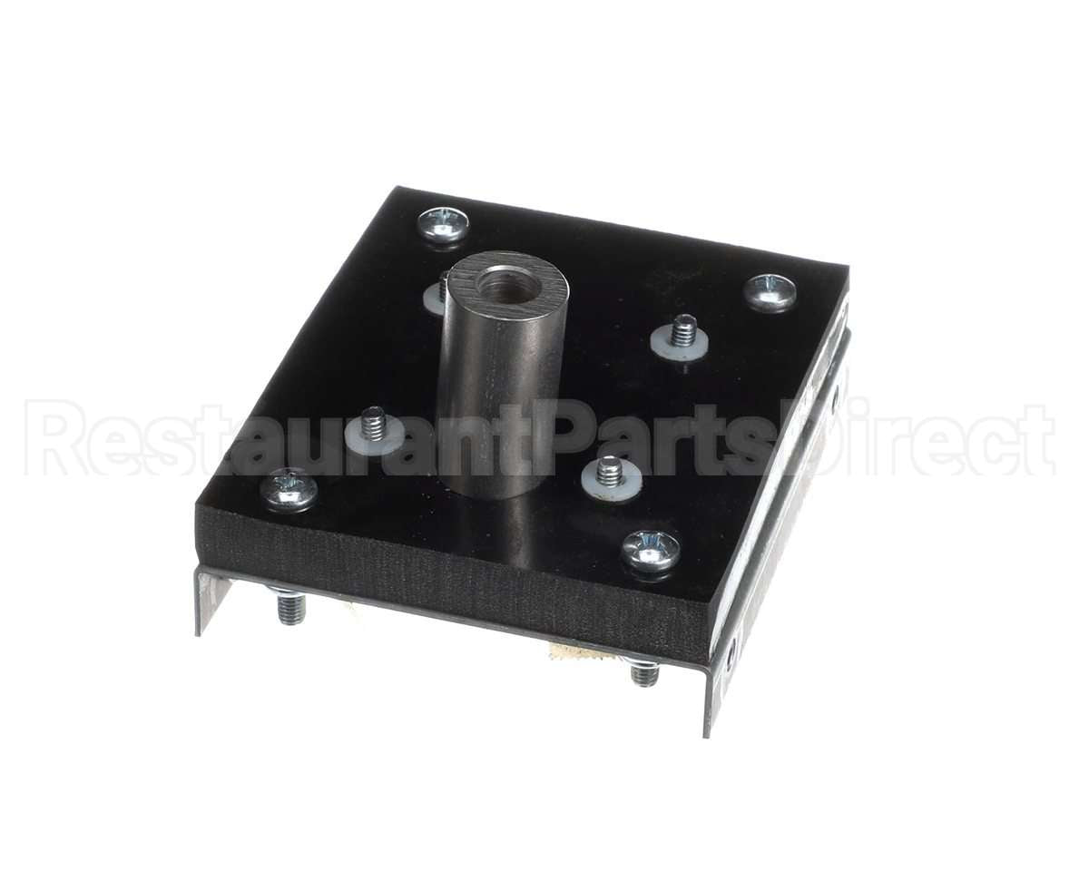 85138700 Ready Access Motor Repair Kit Bo-124 E (Int