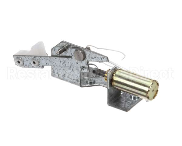 85150510 Ready Access Solenoid Hook R/L Assembly R1 200