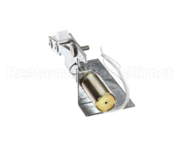 85150510 Ready Access Solenoid Hook R/L Assembly R1 200