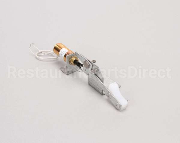 85150520 Ready Access Solenoid Hook L/R Assembly R1 200