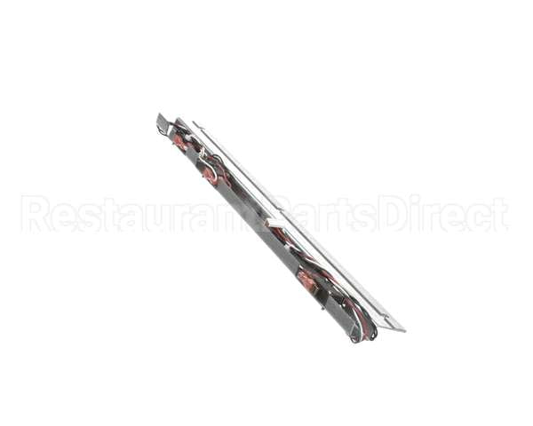 85151300 Ready Access Switch Assembly Micro Switch A