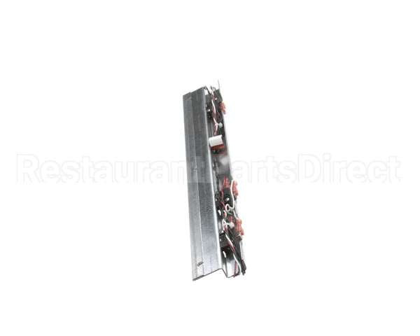 85151300 Ready Access Switch Assembly Micro Switch A
