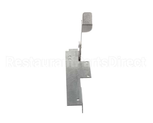 85152100 Ready Access Manual Release Handle Bo-10 13