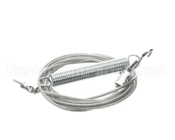 85153700 Ready Access Cable (Pvc) For Bo-10 Sc 131 S