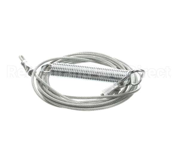 85153700 Ready Access Cable (Pvc) For Bo-10 Sc 131 S