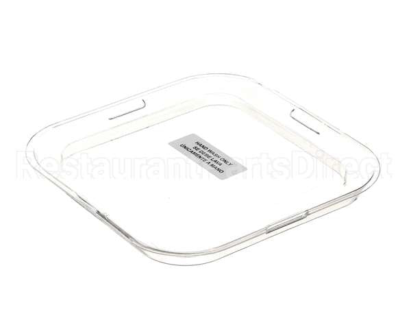 85161 Server Lid Storage