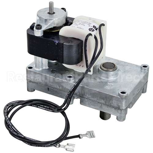 85178 Compatible Apw Motor115V
