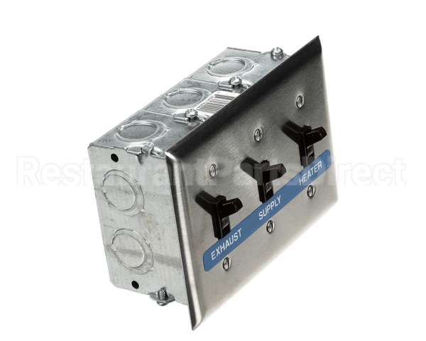 851782 Accurex Panelesh Exhpilotsuppilotheater