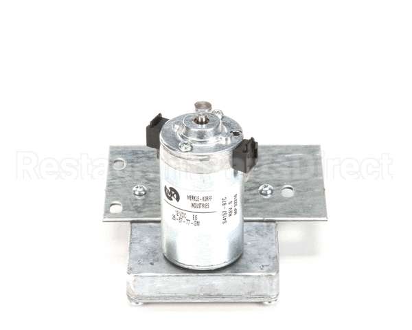 85178200 Ready Access Motor Sprocket Assembly 131