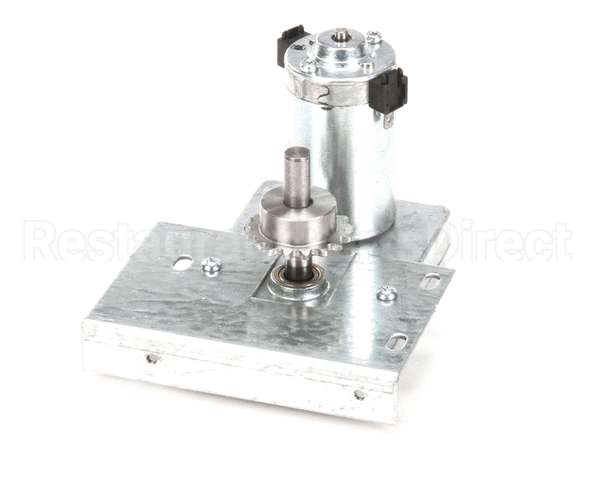 85178200 Ready Access Motor Sprocket Assembly 131