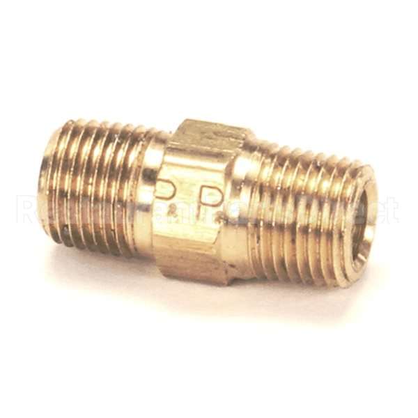 851833-00001 Compatible Hobart Orifice, Air