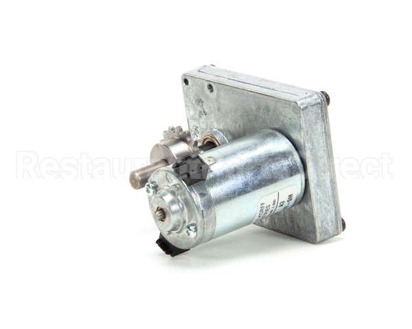 85186700 Ready Access Motor Sprocket Assy 275/600 Fm-10