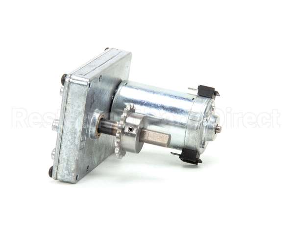 85186700 Ready Access Motor Sprocket Assy 275/600 Fm-10