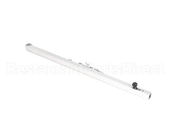 85197102 Ready Access Lock Bar Kit 275 - Clr - 21-1