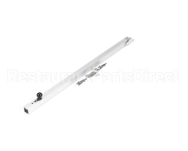 85197102 Ready Access Lock Bar Kit 275 - Clr - 21-1