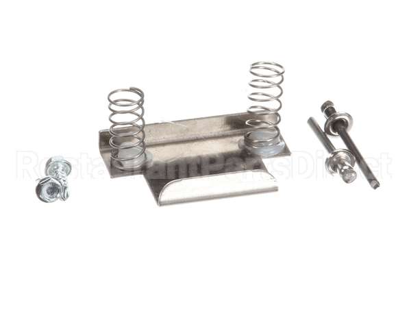 85197300 Ready Access 275 Door Handle Spring Kit